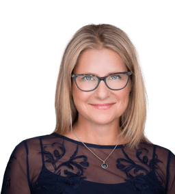 Wendy Regan