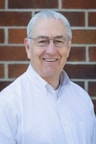 Byron Haney