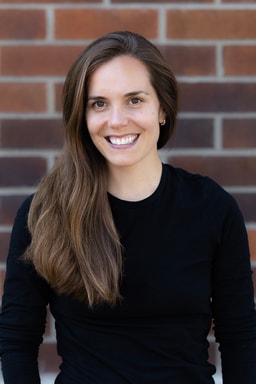 Tessa Reinke