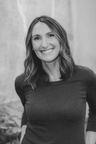 Sarah Whitaker