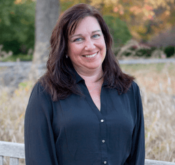 Lisa Youngblood