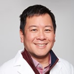 Robert Herrera