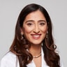 Ayesha Shaikh