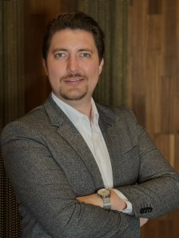 Juan Pesqueira