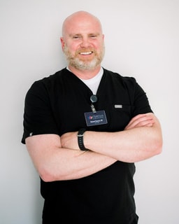Richard Rawson
